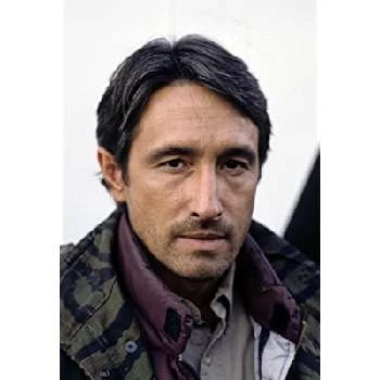 Richard Chaves - Adderess, Bio, Birthdate, Family, Wiki & More