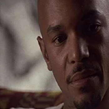 Richard Chevolleau - Age, Bio, Birthdate, Family, Networth & More