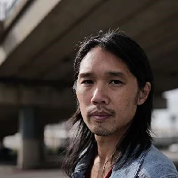 Richard Chiu - Age, Bio, Birthdate, Family, Networth & More