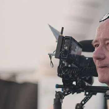 Richard Clarke - Age, Bio, Birthdate, Family, Networth & More