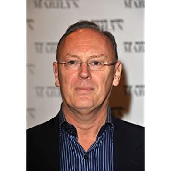 Richard Clifford Biography
