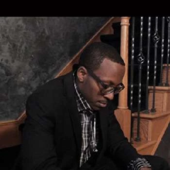 Richard Cochran - Age, Bio, Birthdate, Family, Networth & More