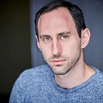 Richard Cole - Age, Bio, Birthdate, Family, Networth & More