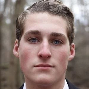 Conor Richard - Family, Bio, Birthday, Family, Income & More