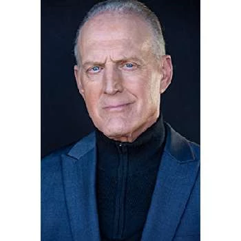 Richard Conti - Biography, Birthdate, Family, Networth & More