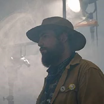 Richard Corso - Age, Bio, Birthdate, Family, Networth & More