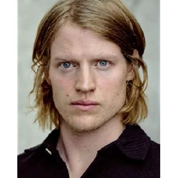 Richard Cotterell - Age, Bio, Birthdate, Family, Networth & More