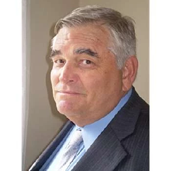 Richard Council - Family, Bio, Wiki, Dat of Birth, Networth & More