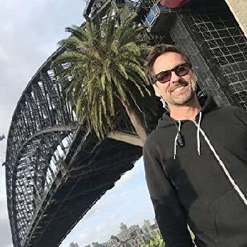 Richard Cranach - Age, Bio, Birthdate, Family, Networth & More