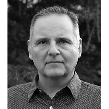 Richard Croxford - Age, Bio, Birthdate, Family, Networth & More