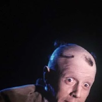 Richard Crystal - Age, Bio, Birthdate, Family, Networth & More