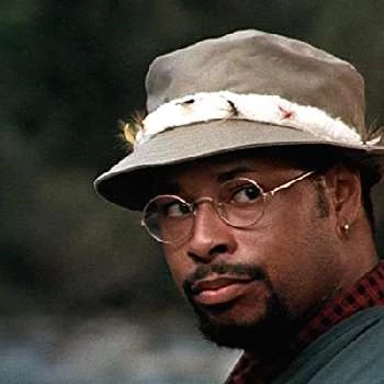 Richard Cummings Jr. - Age, Bio, Birthdate, Family, Networth & More