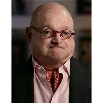 Richard Cytowic - Age, Bio, Birthdate, Family, Networth & More