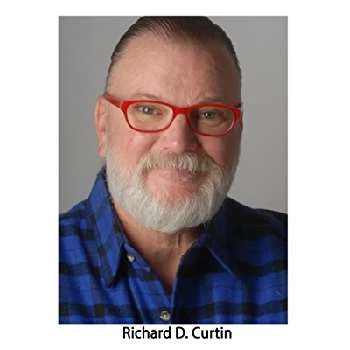 Richard D. Curtin - Age, Bio, Birthdate, Family, Networth & More