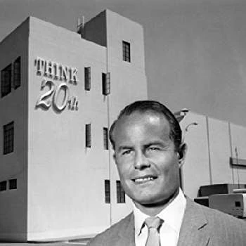 Richard D. Zanuck - Date Of Birth, Bio, Birthdate, Parents, Networth & More