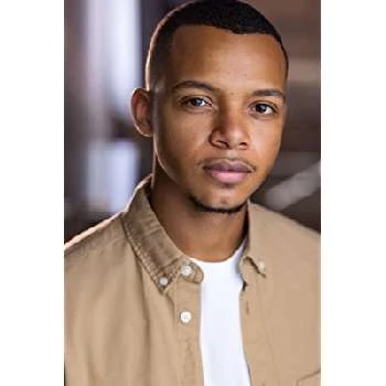 Richard David - Age, Bio, Birthdate, Family, Networth & More