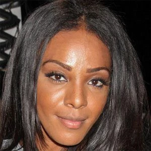 Dawn Richard - Age, Height, Birthdate, Bio, Family, Networth & More