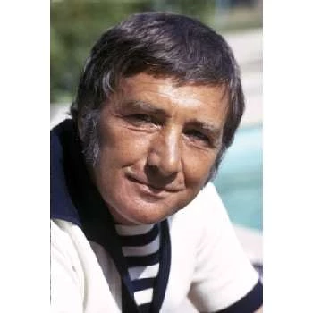 Richard Dawson - Networth, Bio, Birthdate, Age, Family & More