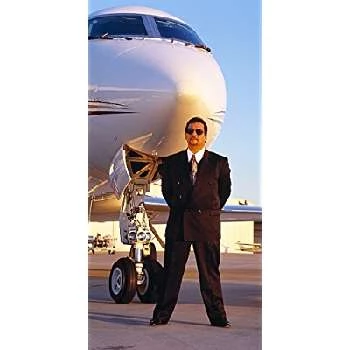 Richard Di Sabatino - Age, Bio, Birthdate, Family, Networth & More