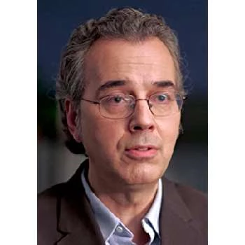 Richard Dolan - Age, Bio, Birthdate, Family, Networth & More