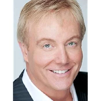 Richard Domeier - Age, Bio, Birthdate, Family, Networth & More