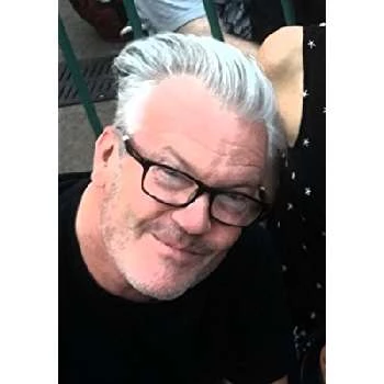 Richard Duggan Biography