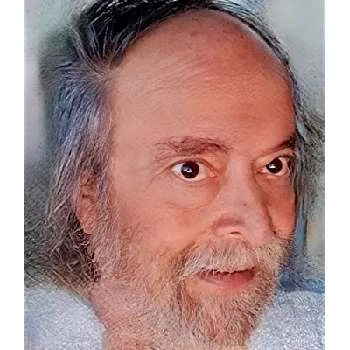 Richard Dwan Jr. - Biography, Birthday, Family, Wki, Networth & More