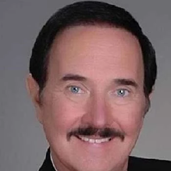 Richard Dyszel Biography