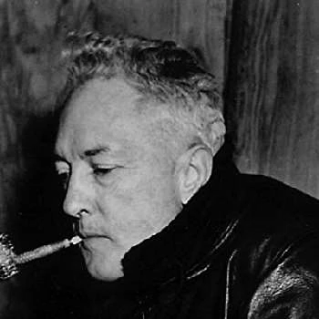 Richard E. Byrd Biography