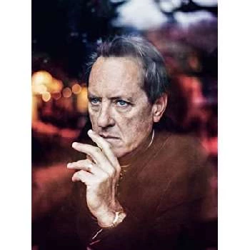 Richard E. Grant - Age, Height, Birthdate, Bio, Family, Networth & More