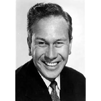 Richard Eastham - Age, Bio, Birthdate, Family, Networth & More