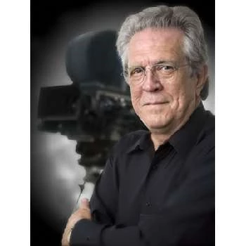 Richard Edlund - Biography, Birthdate, Family, Networth & More