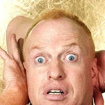 Richard Elfman Biography