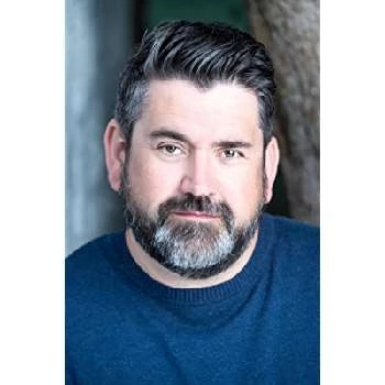 Richard Elis - Age, Bio, Birthdate, Family, Networth & More