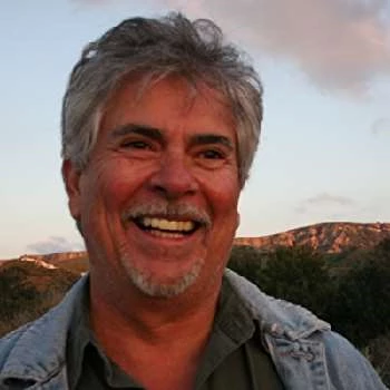 Richard Espinoza - Age, Bio, Birthdate, Family, Networth & More