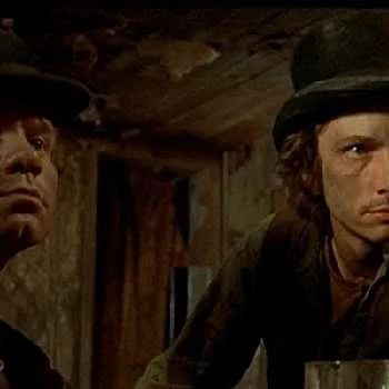 Richard Evans - Wiki, Bio, Networth, Birthdate, Family & More