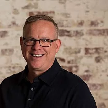 Richard F. Mackey - Age, Bio, Birthdate, Family, Networth & More