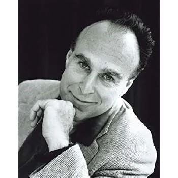 Richard Fancy Biography