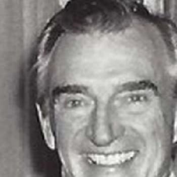 Richard Fielder - Date Of Birth, Bio, Birthdate, Parents, Networth & More