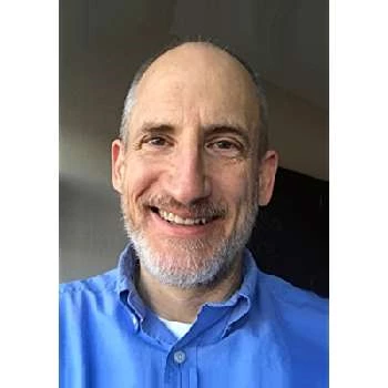 Richard Finlinson - Age, Bio, Birthdate, Family, Networth & More