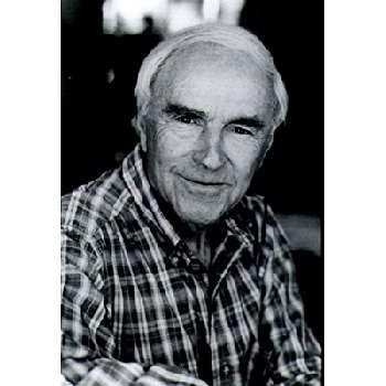 Richard Fleischer - Age, Bio, Career, Family, Wiki, Networth & More