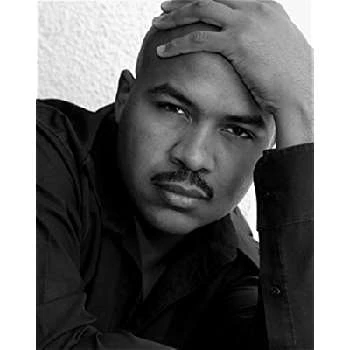 Richard Flood Biography