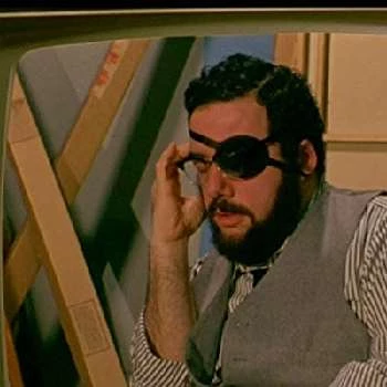 Richard France - Age, Height, Birthdate, Bio, Family, Networth & More