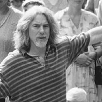 Richard Friedenberg - Age, Bio, Birthdate, Family, Networth & More