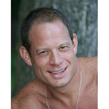 Richard G. Saltzman - Age, Bio, Birthdate, Family, Networth & More