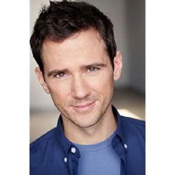 Richard Gallagher - Age, Bio, Birthdate, Family, Networth & More