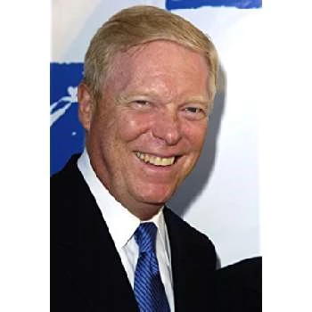 Richard Gephardt Biography