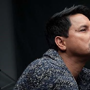 Richard Gomez - Wiki, Family, Bio, Birthdate, Networth & More