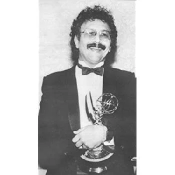 Richard Grant - Age, Bio, Birthdate, Family, Networth & More