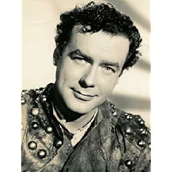 Richard Greene Biography
